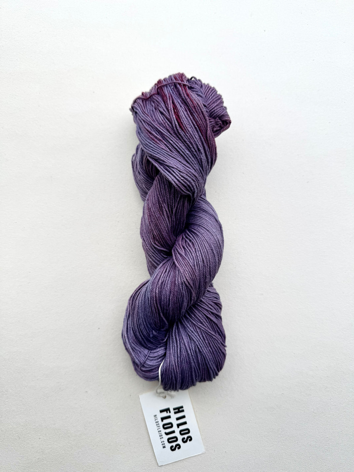 Dalia Crochet