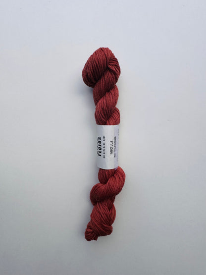 Hilo Vela 40m/10g