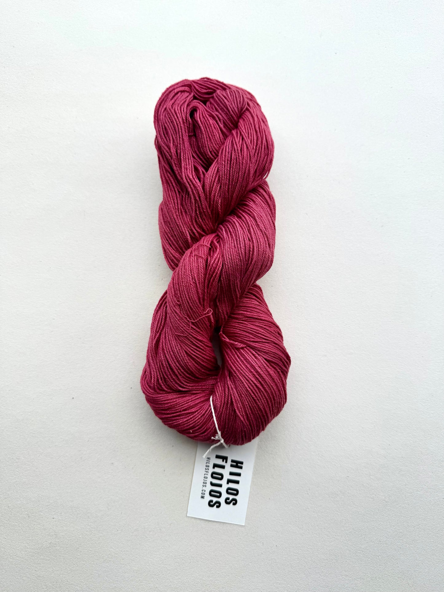 Dalia Crochet