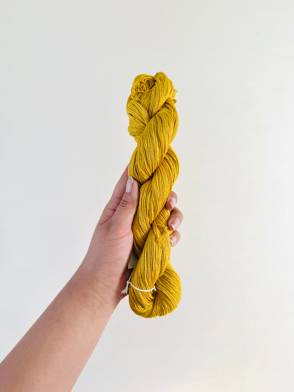 La perla Crochet