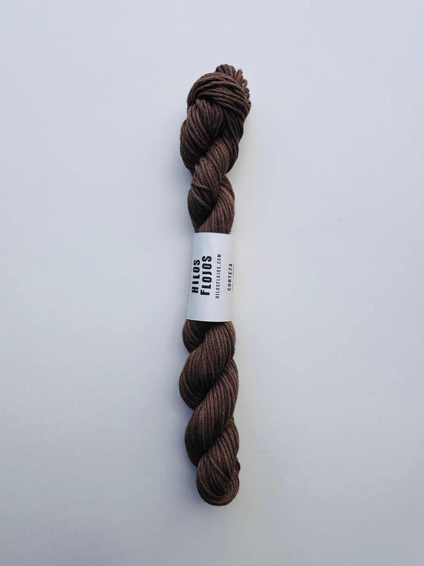 Hilo Vela 40m/10g