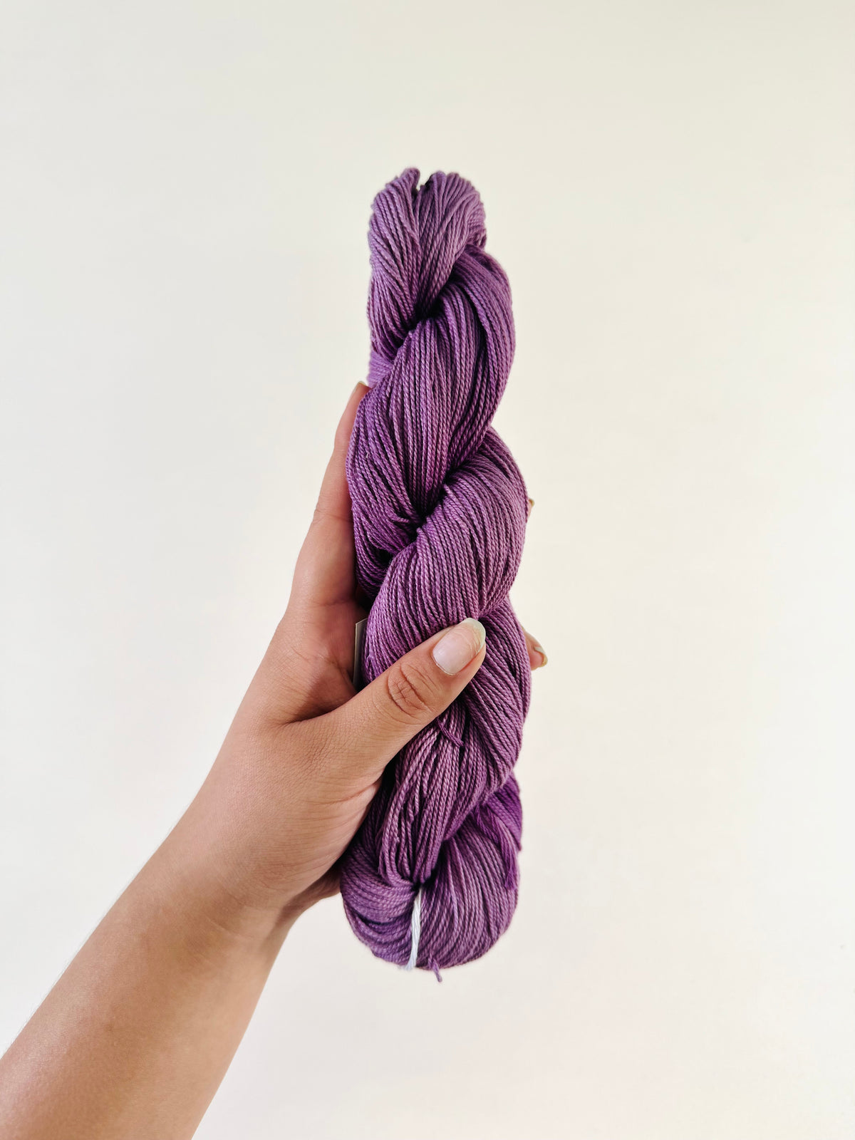 La perla Crochet