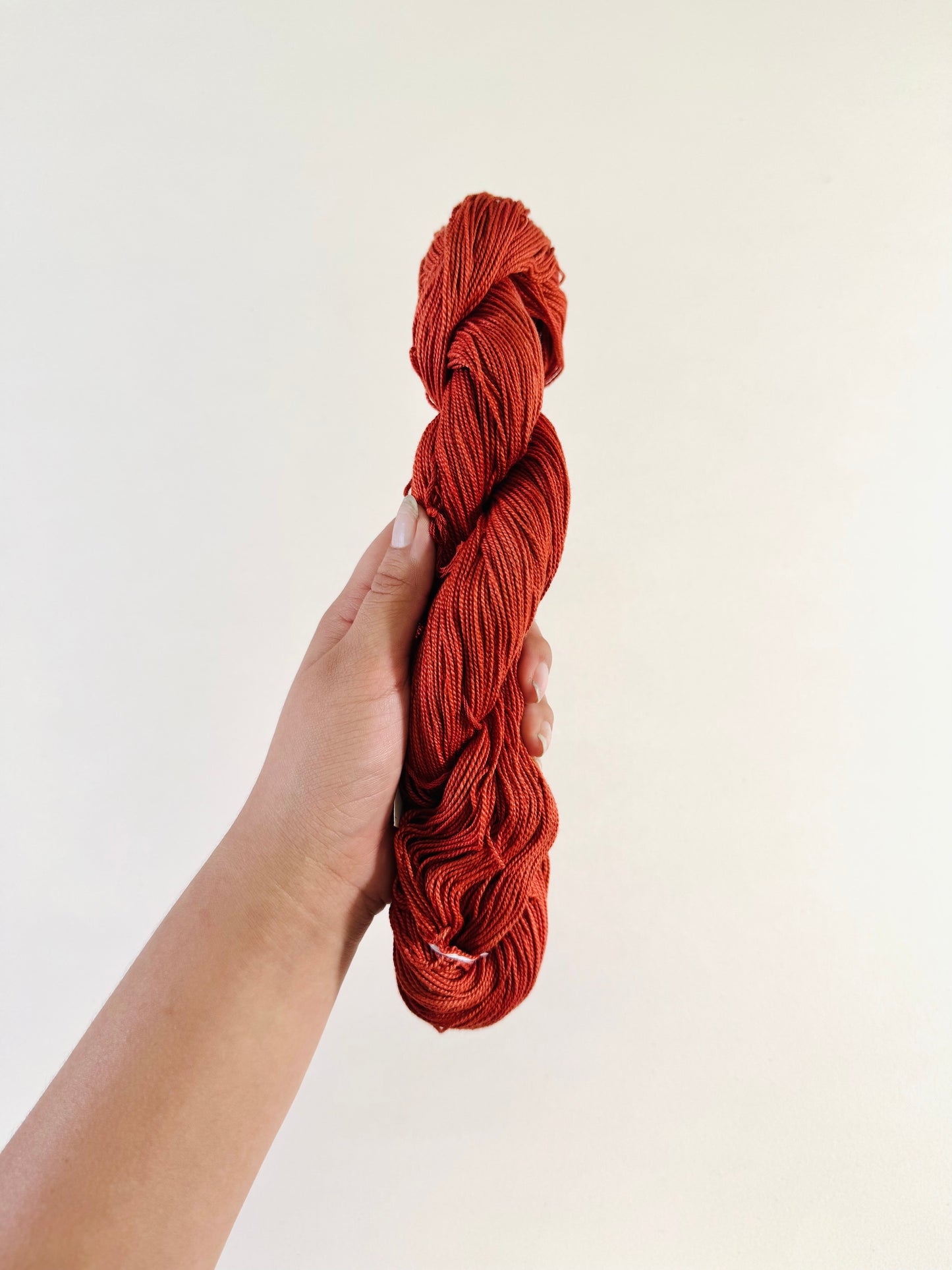 La perla Crochet
