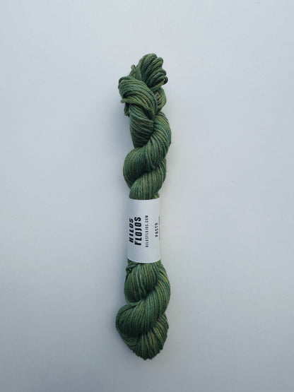 Hilo Vela 40m/10g