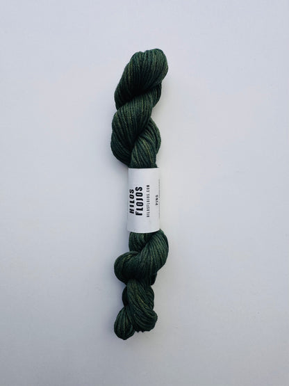 Hilo Vela 40m/10g