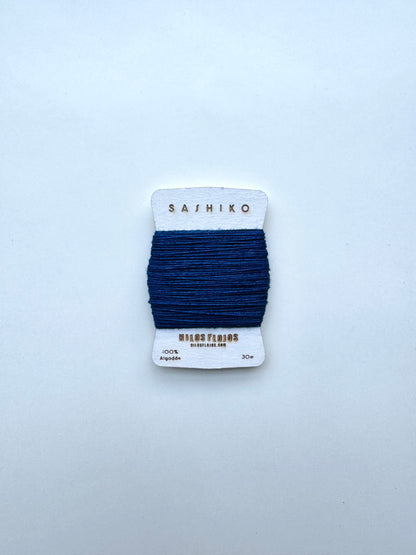 Hilo Sashiko