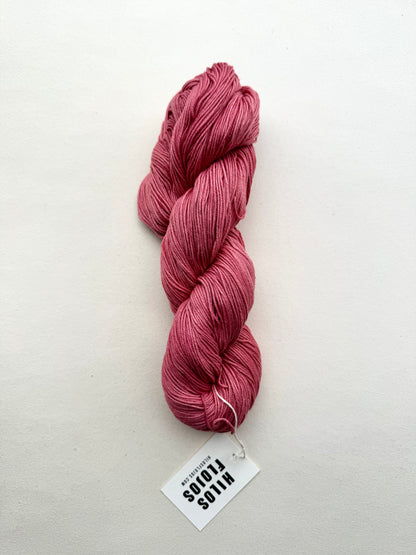 Dalia Crochet