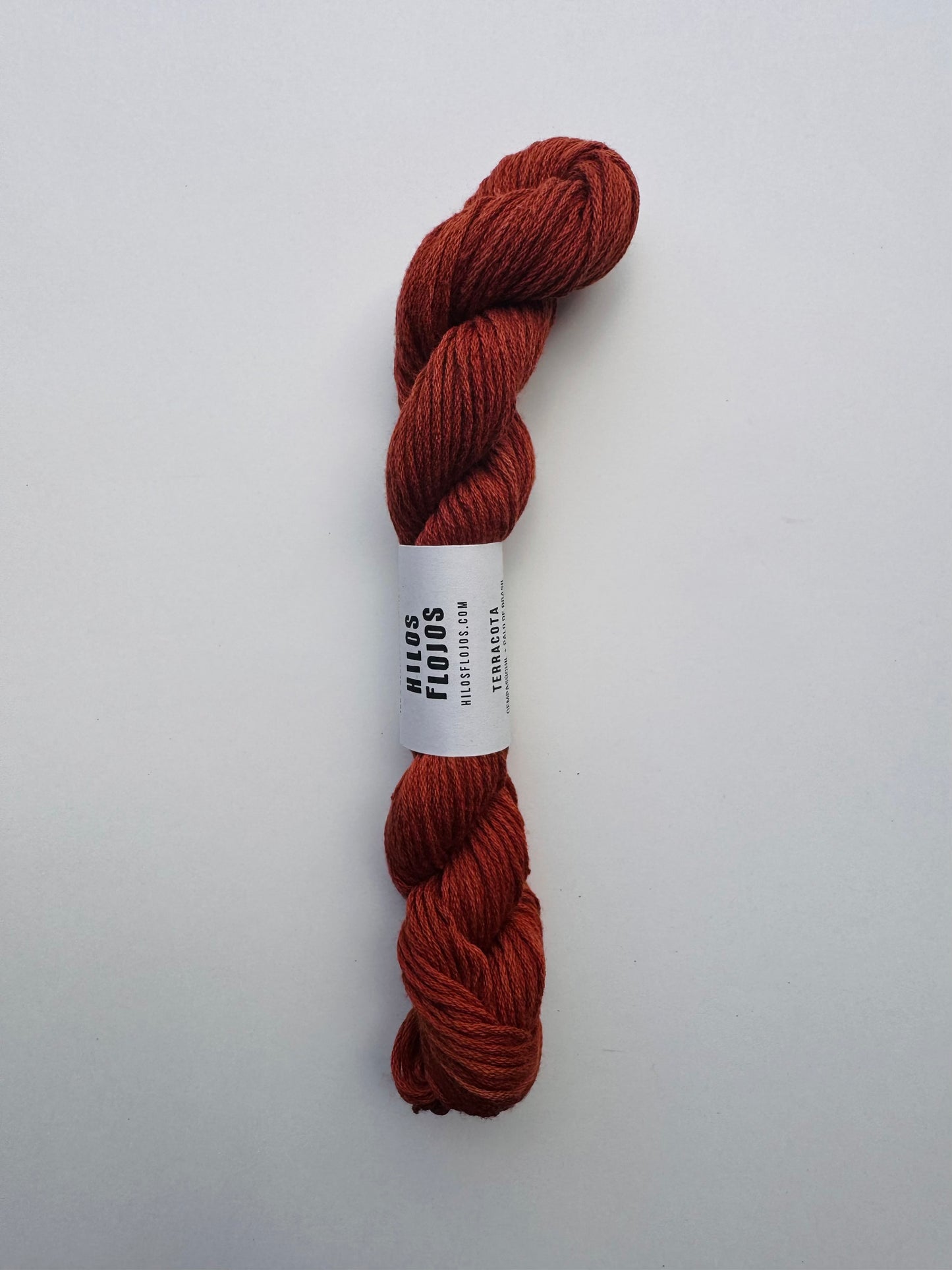 Hilo Vela 40m/10g