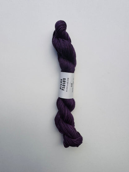 Hilo Vela 40m/10g