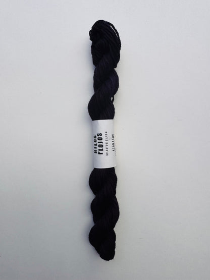 Hilo Vela 40m/10g