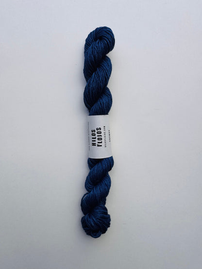 Hilo Vela 40m/10g