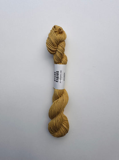 Hilo Vela 40m/10g